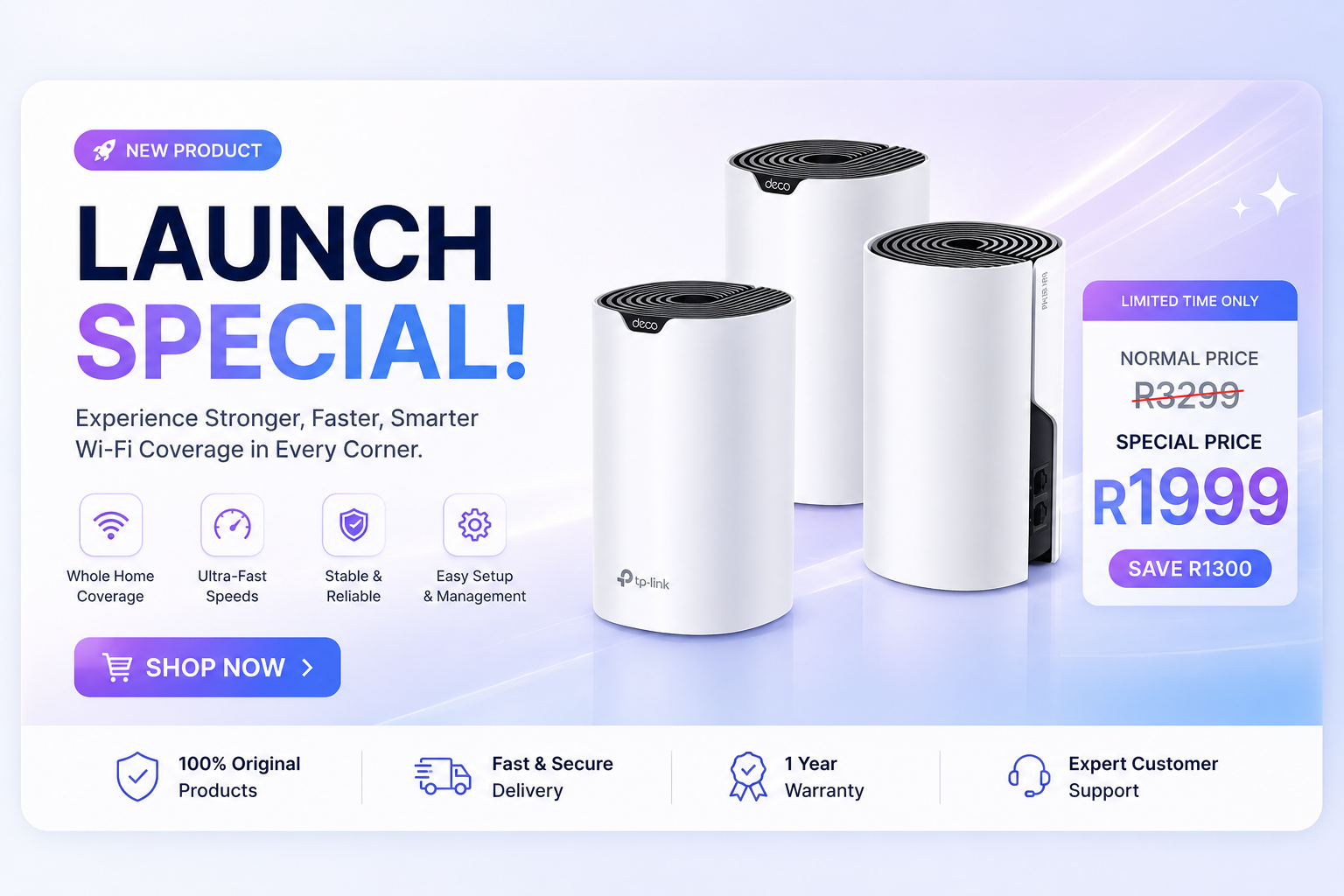 Launch special Acer Aspire Go 15 laptop promotion